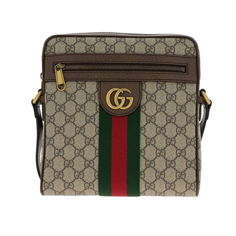 male gucci bag